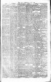 West Lothian Courier Saturday 29 July 1899 Page 5