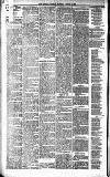 West Lothian Courier Saturday 05 August 1899 Page 2