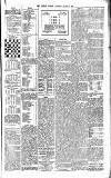 West Lothian Courier Saturday 05 August 1899 Page 3