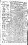 West Lothian Courier Saturday 05 August 1899 Page 4