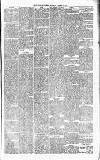 West Lothian Courier Saturday 05 August 1899 Page 5