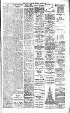 West Lothian Courier Saturday 05 August 1899 Page 7