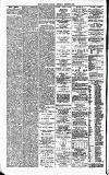 West Lothian Courier Saturday 05 August 1899 Page 8