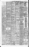 West Lothian Courier Saturday 26 August 1899 Page 2