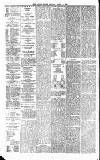 West Lothian Courier Saturday 26 August 1899 Page 4