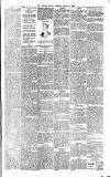 West Lothian Courier Saturday 26 August 1899 Page 5