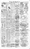 West Lothian Courier Saturday 26 August 1899 Page 7