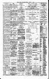 West Lothian Courier Saturday 26 August 1899 Page 8