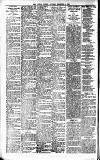 West Lothian Courier Saturday 02 September 1899 Page 2