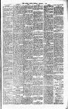 West Lothian Courier Saturday 02 September 1899 Page 5