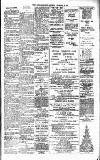 West Lothian Courier Saturday 02 September 1899 Page 7