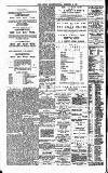 West Lothian Courier Saturday 02 September 1899 Page 8