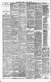 West Lothian Courier Saturday 09 December 1899 Page 2