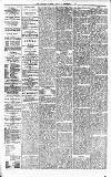 West Lothian Courier Saturday 09 December 1899 Page 4