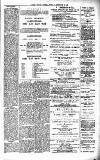 West Lothian Courier Saturday 09 December 1899 Page 7