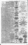 West Lothian Courier Saturday 09 December 1899 Page 8