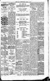 West Lothian Courier Saturday 13 January 1900 Page 3