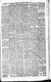 West Lothian Courier Saturday 10 February 1900 Page 5