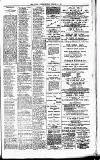 West Lothian Courier Saturday 10 February 1900 Page 7