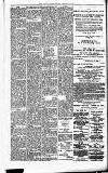 West Lothian Courier Saturday 17 February 1900 Page 6