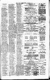 West Lothian Courier Saturday 17 February 1900 Page 7