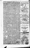 West Lothian Courier Saturday 10 March 1900 Page 6