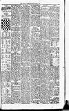 West Lothian Courier Saturday 17 March 1900 Page 3