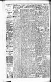 West Lothian Courier Saturday 17 March 1900 Page 4