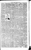 West Lothian Courier Saturday 17 March 1900 Page 5