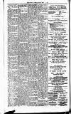 West Lothian Courier Saturday 17 March 1900 Page 6