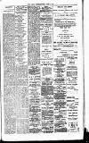 West Lothian Courier Saturday 17 March 1900 Page 7