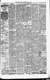 West Lothian Courier Saturday 24 March 1900 Page 3