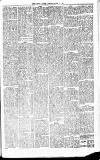 West Lothian Courier Saturday 31 March 1900 Page 5