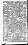 West Lothian Courier Saturday 07 April 1900 Page 2