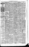 West Lothian Courier Saturday 07 April 1900 Page 3