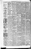 West Lothian Courier Saturday 07 April 1900 Page 4