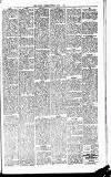West Lothian Courier Saturday 07 April 1900 Page 5