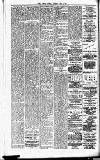 West Lothian Courier Saturday 07 April 1900 Page 6