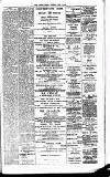 West Lothian Courier Saturday 07 April 1900 Page 7