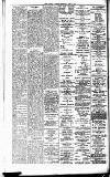 West Lothian Courier Saturday 07 April 1900 Page 8