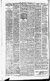 West Lothian Courier Saturday 21 April 1900 Page 2