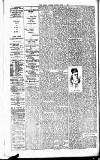 West Lothian Courier Saturday 21 April 1900 Page 4