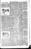 West Lothian Courier Saturday 21 April 1900 Page 5