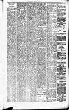 West Lothian Courier Saturday 21 April 1900 Page 6