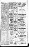 West Lothian Courier Saturday 21 April 1900 Page 7