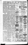 West Lothian Courier Saturday 21 April 1900 Page 8