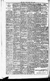 West Lothian Courier Saturday 19 May 1900 Page 2
