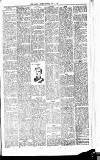 West Lothian Courier Saturday 19 May 1900 Page 5