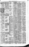 West Lothian Courier Saturday 09 June 1900 Page 3