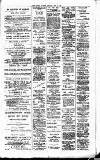 West Lothian Courier Saturday 09 June 1900 Page 7